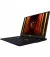 Ноутбук MSI Raider 18 HX AI A2XW (A2XWJG-169US) Core Black