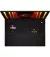 Ноутбук MSI Raider 18 HX AI A2XW (A2XWJG-169US) Core Black