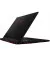 Ноутбук MSI Raider 18 HX AI A2XW (A2XWJG-169US) Core Black