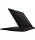 Ноутбук MSI Raider 18 HX AI A2XW (A2XWJG-169US) Core Black