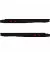 Ноутбук MSI Raider 18 HX AI A2XW (A2XWJG-169US) Core Black