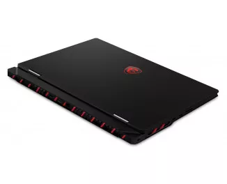 Ноутбук MSI Raider 18 HX AI A2XW (A2XWJG-690PL) Core Black