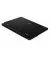 Ноутбук MSI Raider 18 HX AI A2XW (A2XWJG-690PL) Core Black
