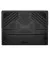 Ноутбук MSI Raider 18 HX AI A2XW (A2XWJG-690PL) Core Black