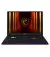 Ноутбук MSI Raider A18 HX A9WIG (A9WIG-212XUA, 9S7-182L72-212) Core Black