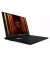 Ноутбук MSI Raider A18 HX A9WIG (A9WIG-212XUA, 9S7-182L72-212) Core Black