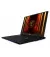 Ноутбук MSI Raider A18 HX A9WIG (A9WIG-212XUA, 9S7-182L72-212) Core Black