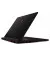 Ноутбук MSI Raider A18 HX A9WIG (A9WIG-212XUA, 9S7-182L72-212) Core Black