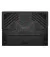 Ноутбук MSI Raider A18 HX A9WIG (A9WIG-212XUA, 9S7-182L72-212) Core Black