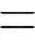 Ноутбук MSI Raider A18 HX A9WJG (A9WJG-208UA, 9S7-182L72-208) Core Black