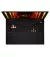 Ноутбук MSI Raider A18 HX A9WJG (A9WJG-208UA, 9S7-182L72-208) Core Black