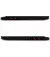 Ноутбук MSI Raider A18 HX A9WJG (A9WJG-208UA, 9S7-182L72-208) Core Black