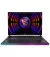 Ноутбук MSI Raider GE68 HX 14VGG (14VGG-287US_64_custom) Black