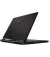 Ноутбук MSI Raider GE68 HX 14VGG (14VGG-287US_custom 64/4) Black
