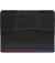 Ноутбук MSI Raider GE68 HX 14VGG (14VGG-287US_custom 64/4) Black