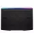 Ноутбук MSI  Raider GE76 12UE (12UE-456US) Titanium Blue