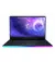 Ноутбук MSI Raider GE76 12UE (GE7612UE-456_custom) Titanium Blue