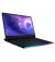 Ноутбук MSI Raider GE76 12UE (GE7612UE-456_custom) Titanium Blue