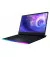 Ноутбук MSI Raider GE76 12UE (GE7612UE-456_custom) Titanium Blue