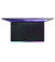 Ноутбук MSI Raider GE76 12UE (GE7612UE-456_custom) Titanium Blue