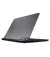 Ноутбук MSI Raider GE76 12UE (GE7612UE-456_custom) Titanium Blue