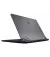 Ноутбук MSI Raider GE76 12UE (GE7612UE-456_custom) Titanium Blue
