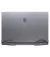 Ноутбук MSI Raider GE76 12UE (GE7612UE-456_custom) Titanium Blue