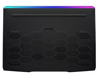 Ноутбук MSI Raider GE76 12UE (GE7612UE-456_custom) Titanium Blue