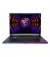 Ноутбук MSI Raider GE78HX 13VG (13VG-087US, RAIDERGE7813087) Black