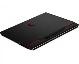 Ноутбук MSI Raider GE78HX 13VG (13VG-087US, RAIDERGE7813087) Black