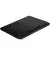 Ноутбук MSI Raider GE78HX 13VG (13VG-087US, RAIDERGE7813087) Black