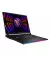 Ноутбук MSI Raider GE78HX 13VG (13VG-087US, RAIDERGE7813087) Black
