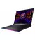 Ноутбук MSI Raider GE78HX 13VG (13VG-087US, RAIDERGE7813087) Black