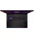 Ноутбук MSI Raider GE78HX 13VG (13VG-087US, RAIDERGE7813087) Black