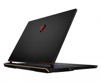 Ноутбук MSI Raider GE78HX 13VG (13VG-087US, RAIDERGE7813087) Black
