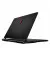 Ноутбук MSI Raider GE78HX 13VG (13VG-087US, RAIDERGE7813087) Black