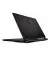 Ноутбук MSI Raider GE78HX 13VG (13VG-087US, RAIDERGE7813087) Black
