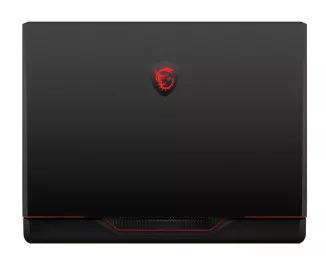 Ноутбук MSI Raider GE78HX 13VG (13VG-087US, RAIDERGE7813087) Black