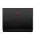 Ноутбук MSI Raider GE78HX 13VG (13VG-087US, RAIDERGE7813087) Black