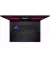 Ноутбук MSI Raider GE78HX 14VGG (14VGG-205US) Black