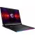Ноутбук MSI Raider GE78HX 14VGG (14VGG-252US) Black