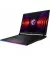 Ноутбук MSI Raider GE78HX 14VGG (14VGG-252US) Black