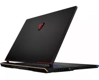 Ноутбук MSI Raider GE78HX 14VGG (14VGG-252US) Black