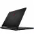 Ноутбук MSI Raider GE78HX 14VGG (14VGG-252US) Black