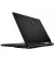 Ноутбук MSI Raider GE78HX 14VGG (14VGG-252US) Black