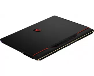 Ноутбук MSI Raider GE78HX 14VGG (14VGG-252US) Black
