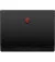 Ноутбук MSI Raider GE78HX 14VGG (14VGG-252US) Black
