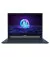 Ноутбук MSI Stealth 14 AI Studio A1V (A1VFG-06321) Star Blue
