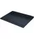 Ноутбук MSI Stealth 14 Studio A13VF (A13VF-041US) Star Blue