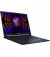 Ноутбук MSI Stealth 14 Studio A13VF (A13VF-041US) Star Blue